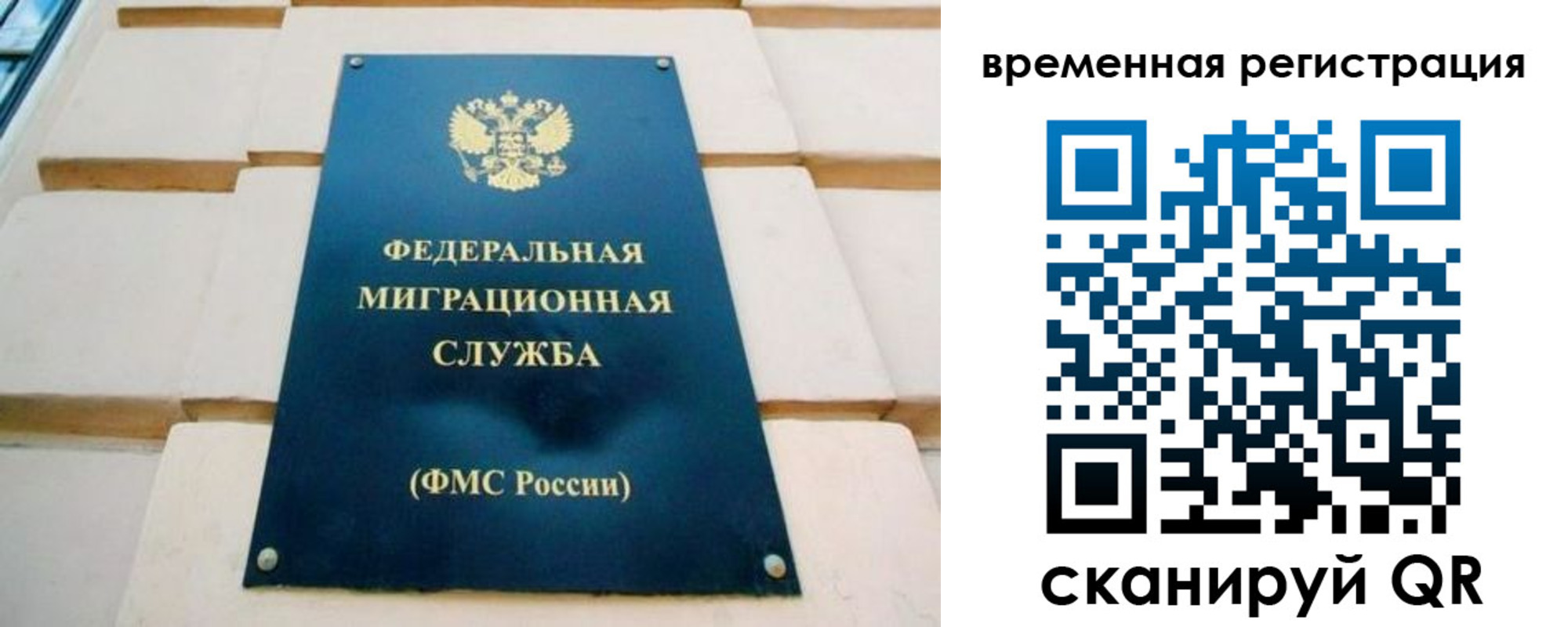 прописка гарантия в Боре
